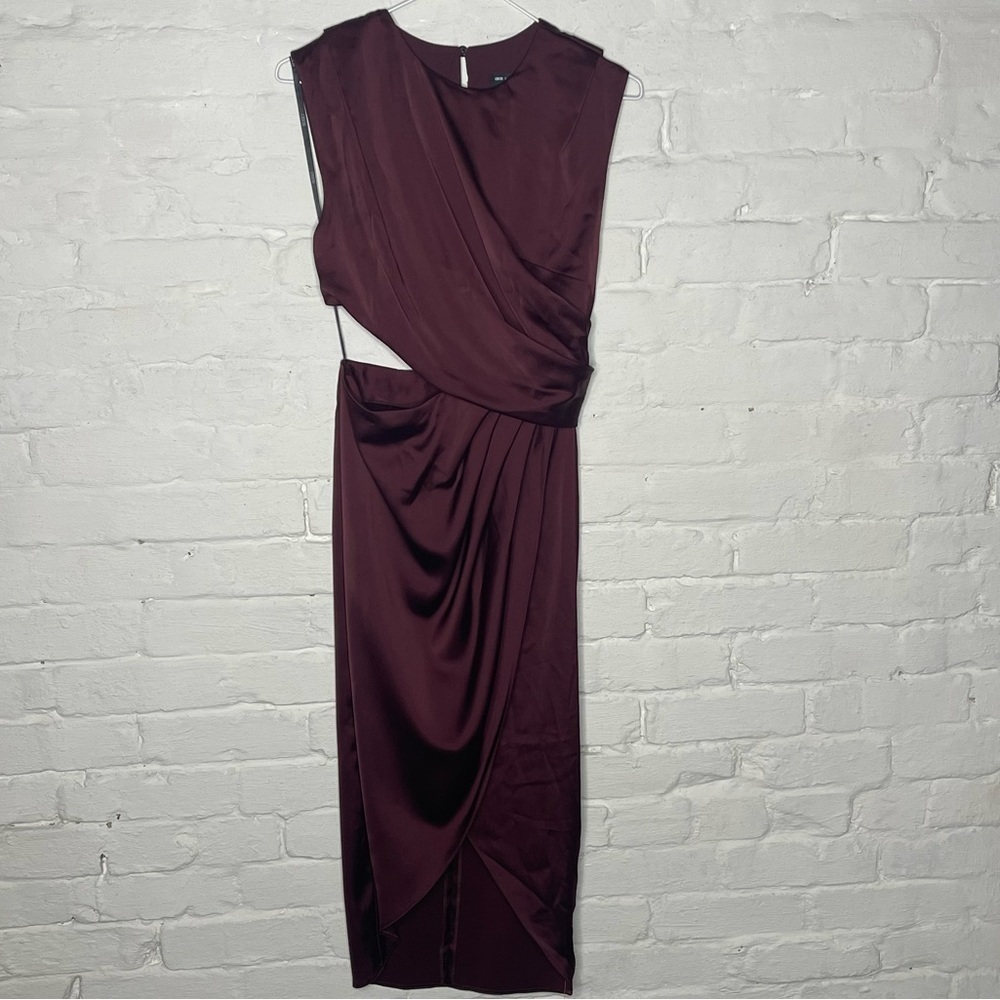ASOS Design Dress 4